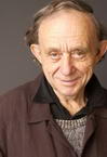 Frederick Wiseman photo